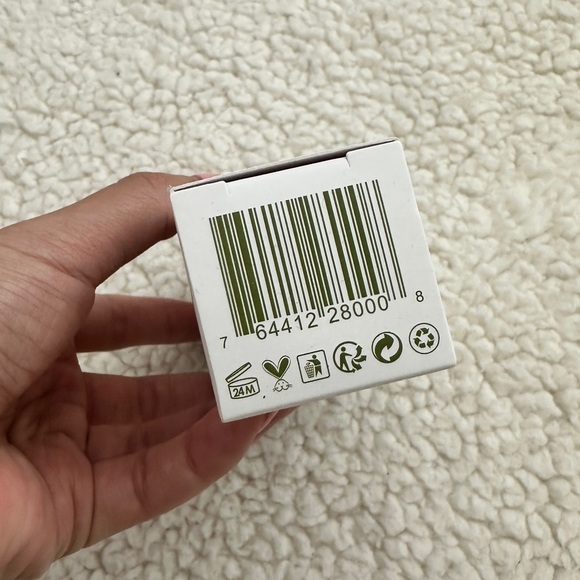 OLIVELLA MOISTURIZER OIL - Picture 5 of 8